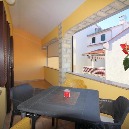 Apartments Tancel Porec Room photo