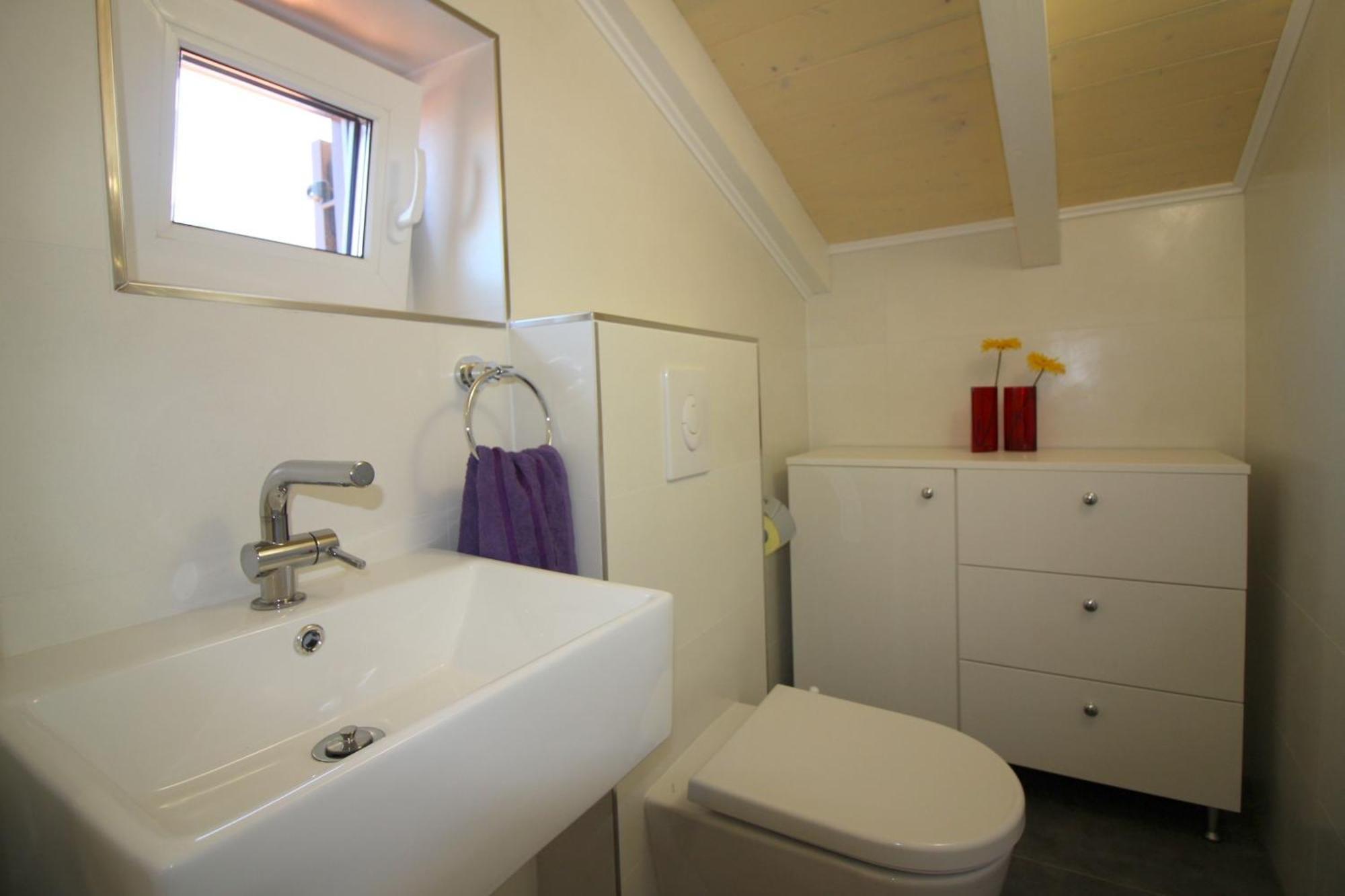 Apartments Tancel Porec Room photo