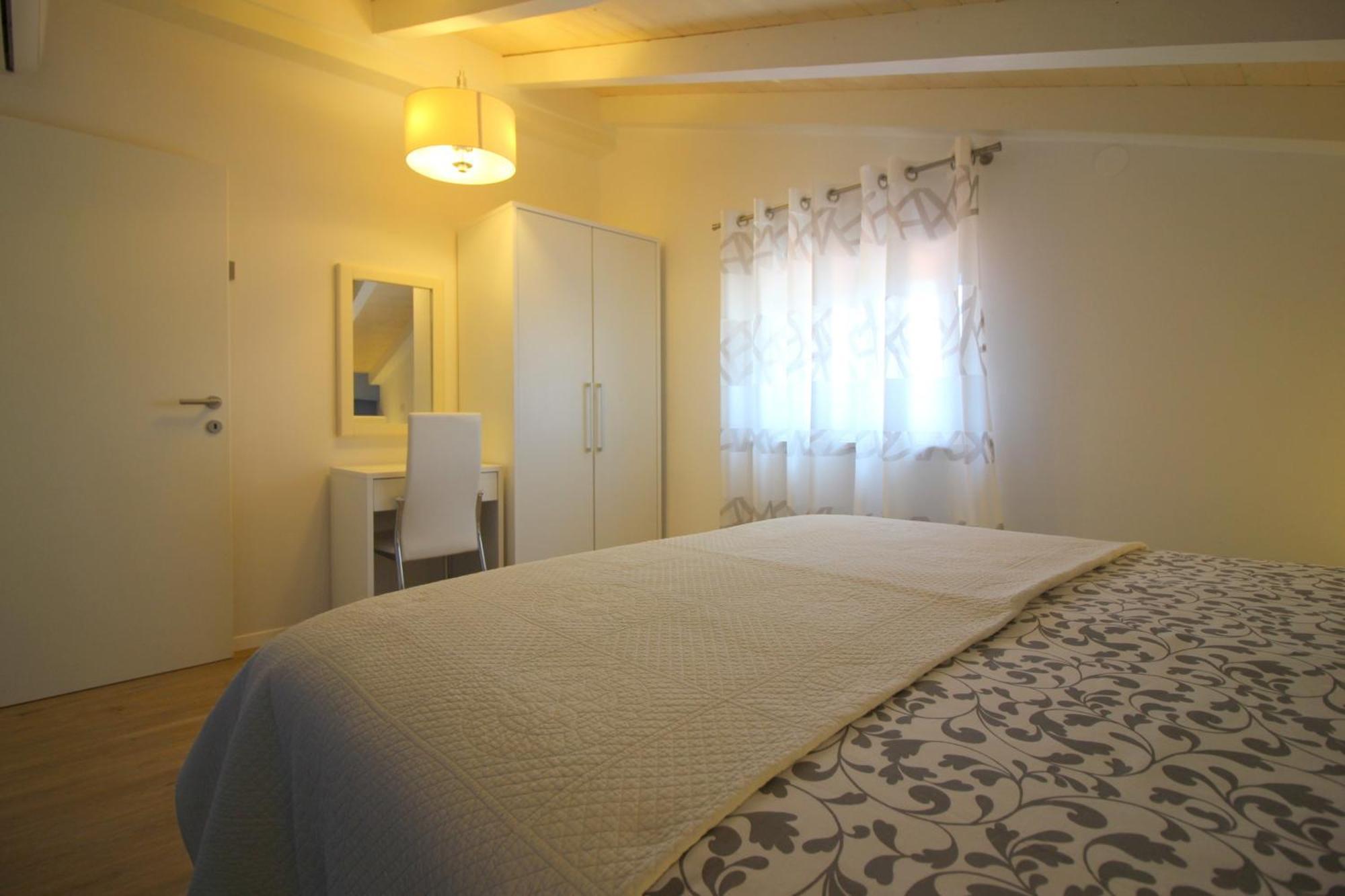 Apartments Tancel Porec Room photo