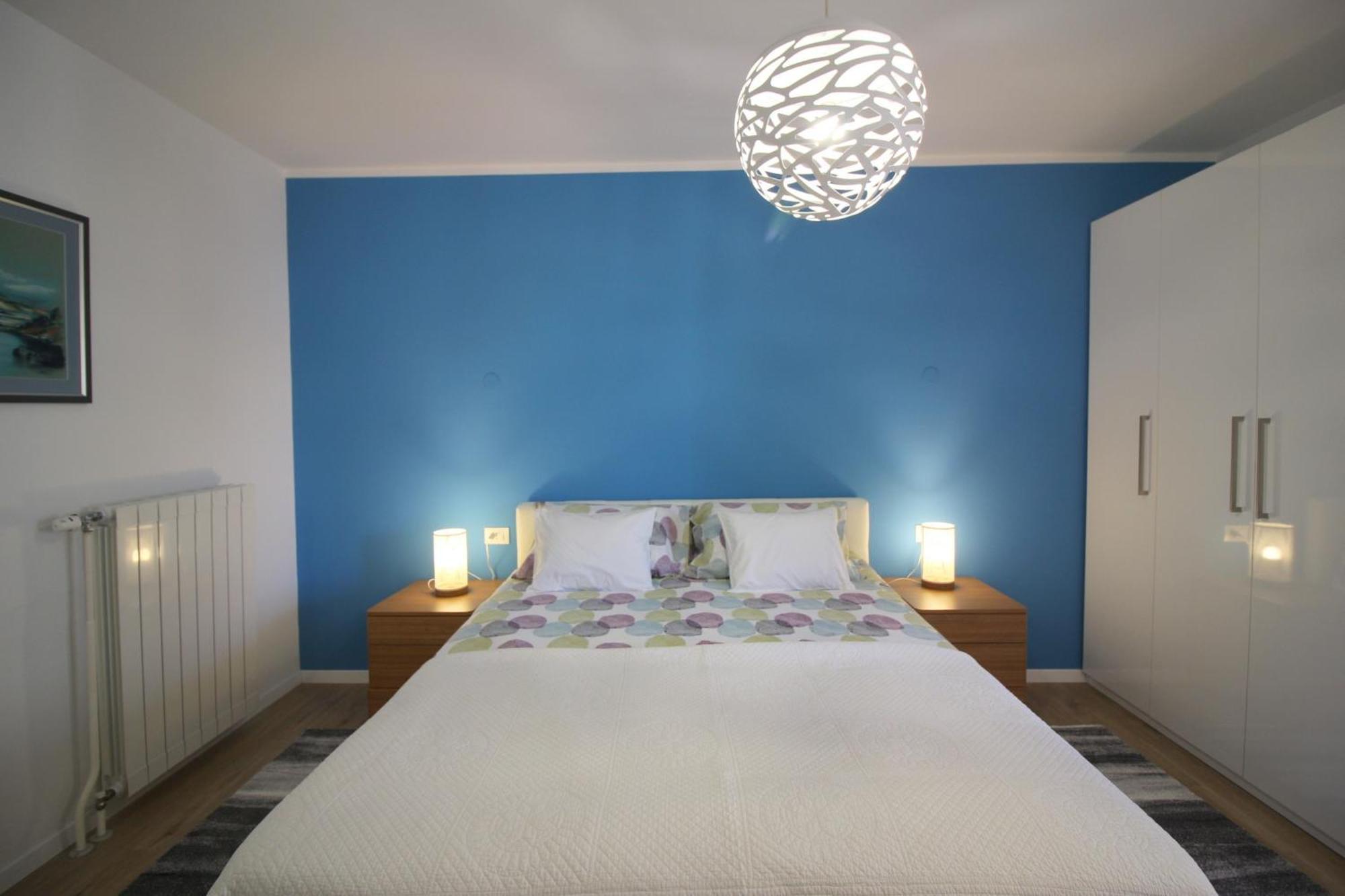 Apartments Tancel Porec Room photo